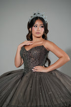 Talia