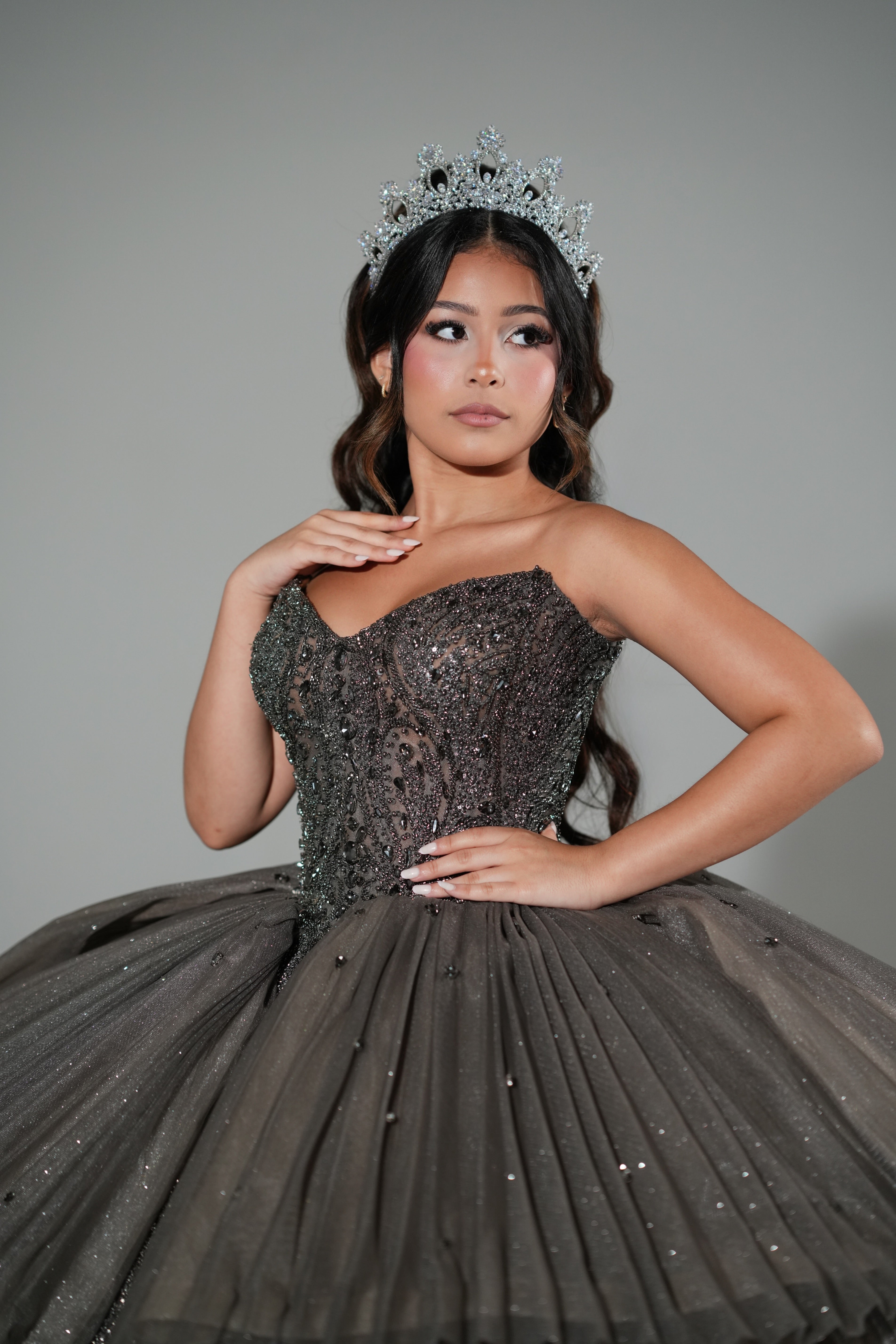 Talia
