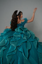 Marisol