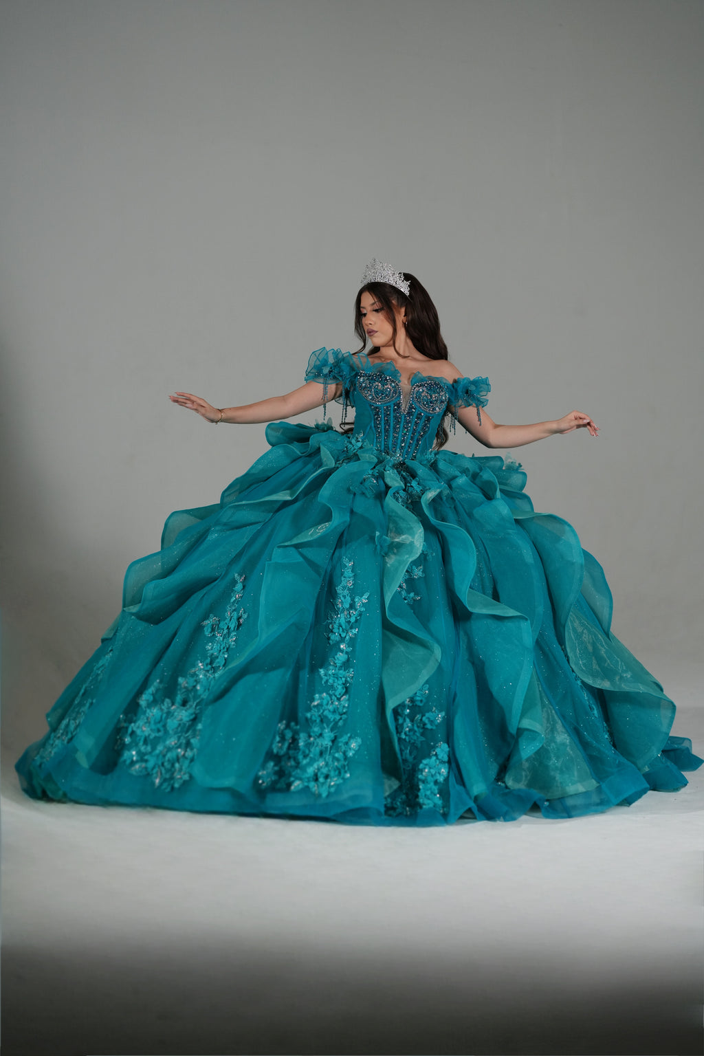 Marisol