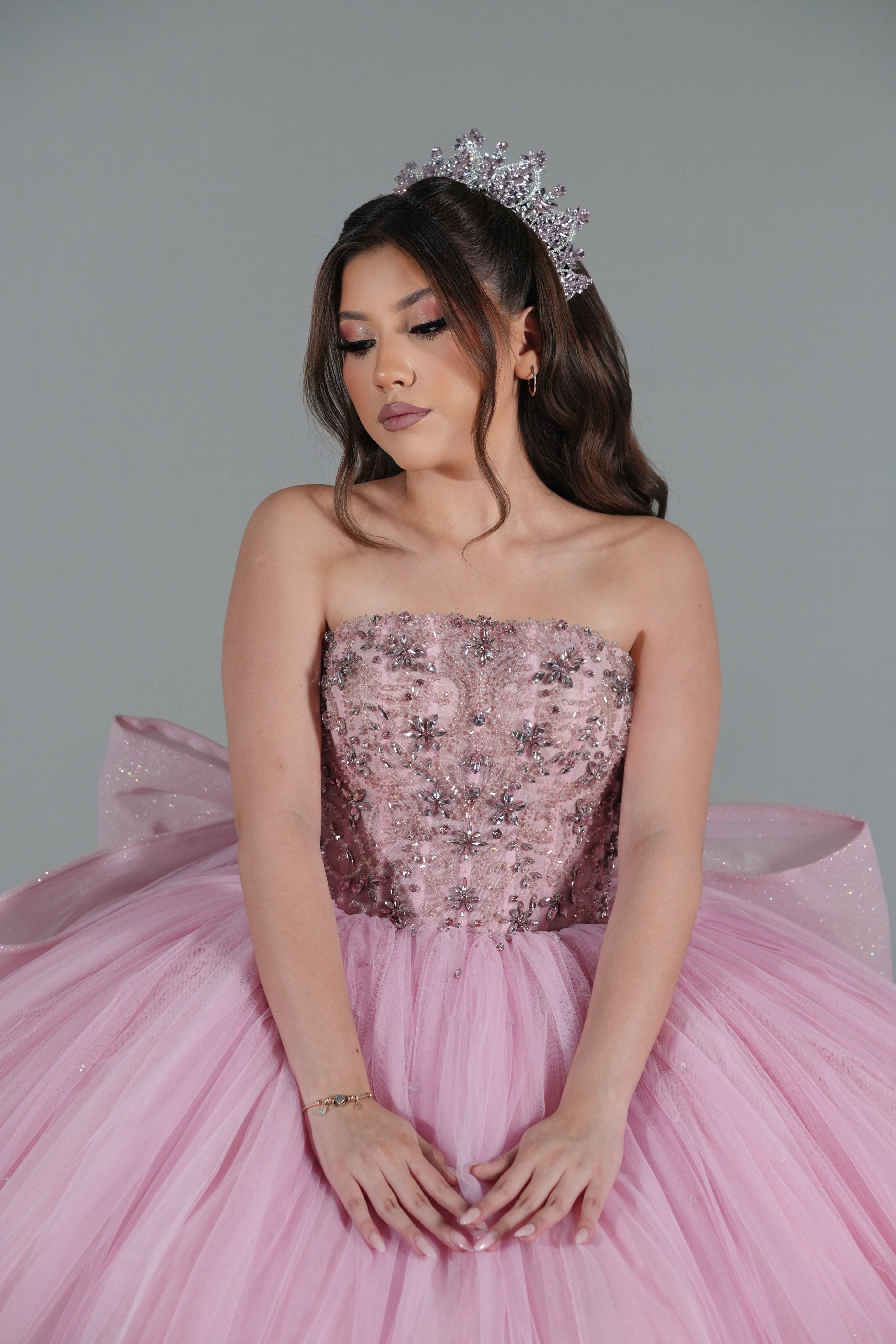 Bianca