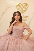 Rosalia